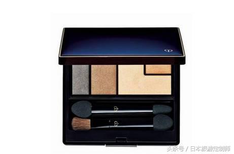 资生堂和cpb粉底哪个好用,资生堂cpb排行榜