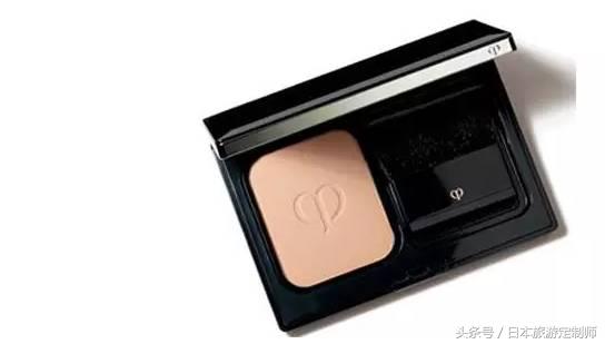 资生堂和cpb粉底哪个好用,资生堂cpb排行榜