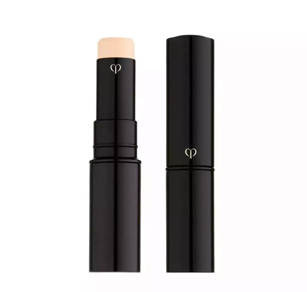 十大公认最好的遮瑕产品,什么遮瑕最好用网红推荐