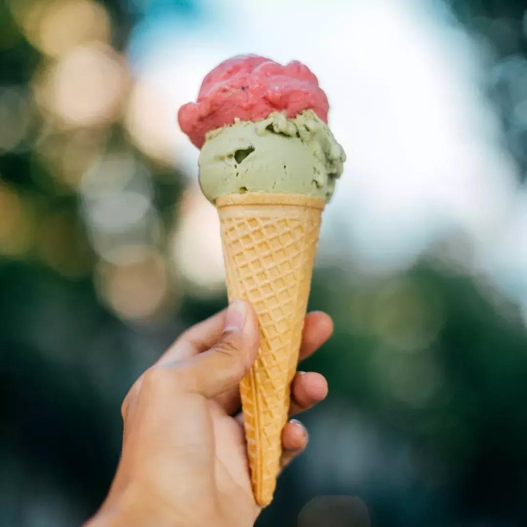 2018年最火的旅游,十个性价比最好的小众旅行地