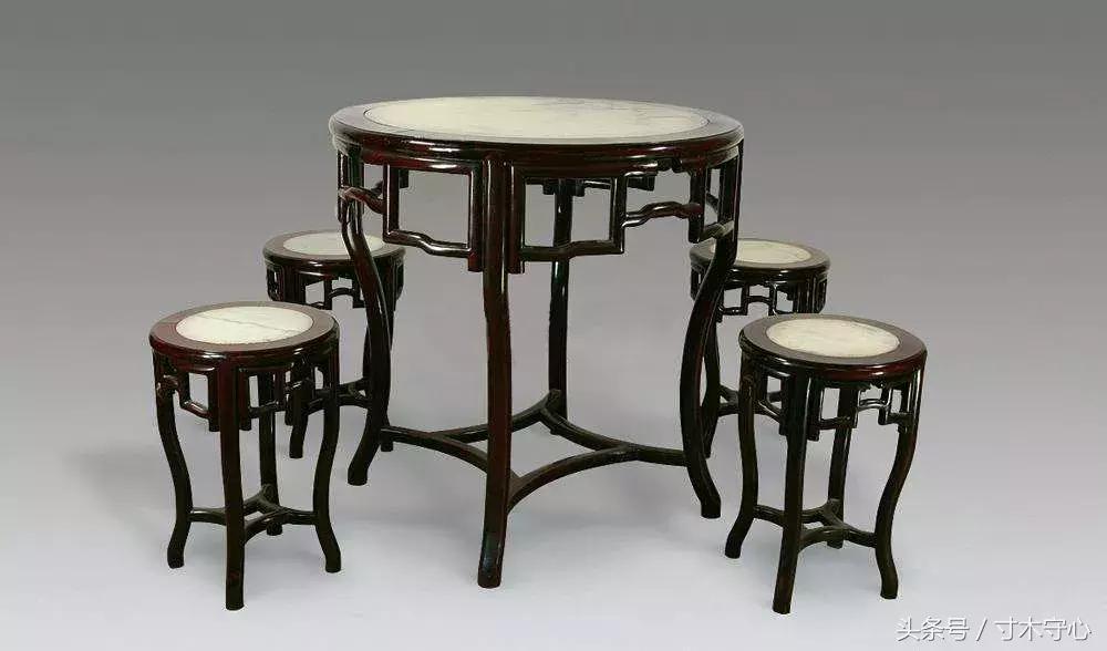 红木餐桌款式经典款,红木餐桌厂家直销