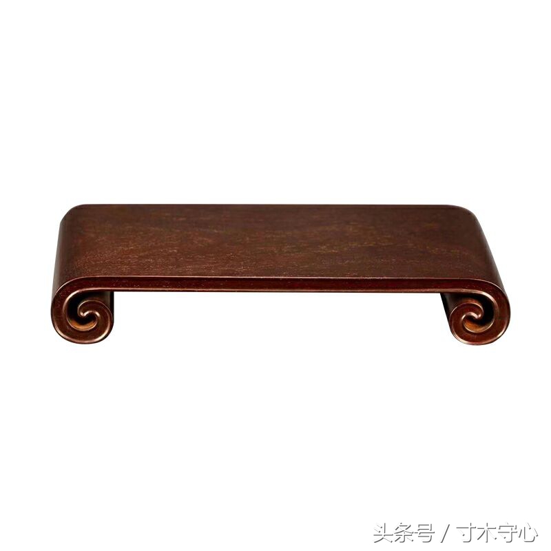 红木餐桌款式经典款,红木餐桌厂家直销