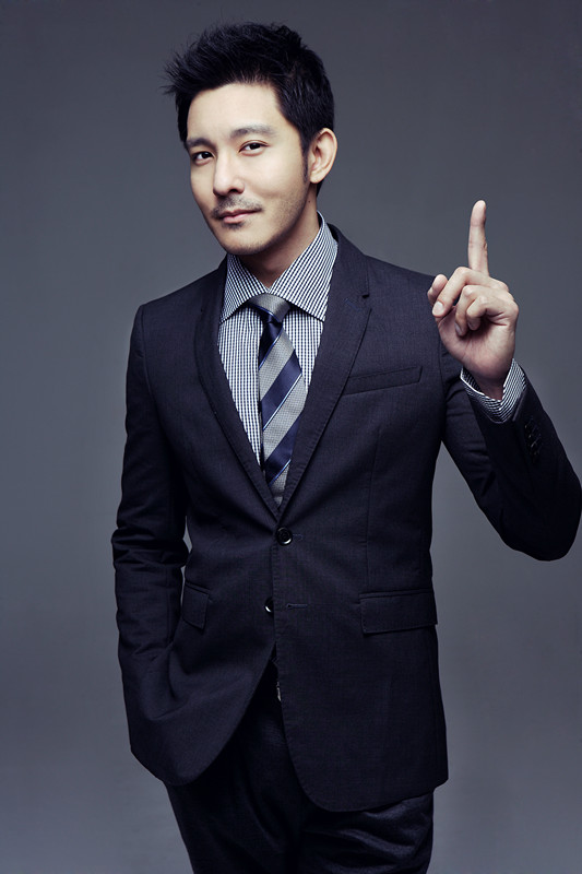 台湾偶像剧最火的男主角现在,台湾双男主剧排行榜前十名