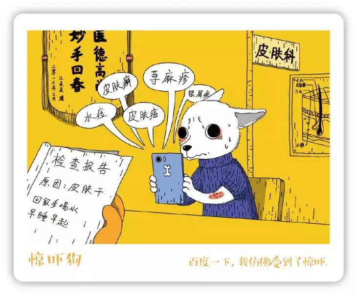 设计一份职业生涯规划管理书,设计一份职业生涯规划书