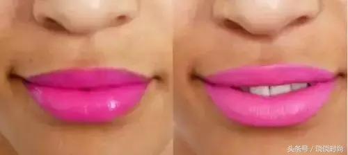 这些口红,一定是我脑子被门夹了才会买!谁涂谁丑!