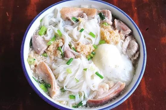 从三亚自驾海口沿途游玩最佳路线,海口自驾三亚旅游路线图攻略