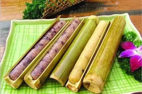 从三亚自驾海口沿途游玩最佳路线,海口自驾三亚旅游路线图攻略