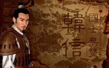 名人的墓志铭三十个,历史上十大最具幽默墓志铭