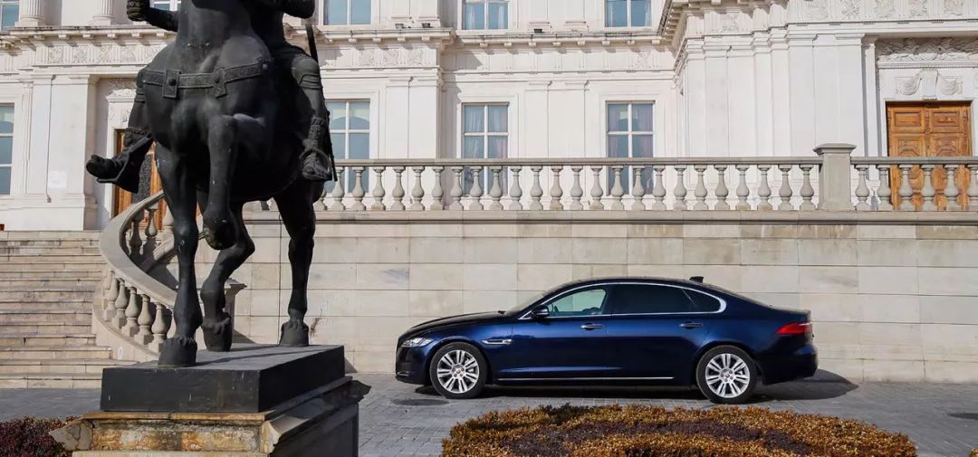 英俊的英伦绅士,英伦老牌绅士