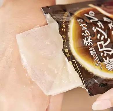 女生必囤的化妆品和护肤品,女神必备面膜