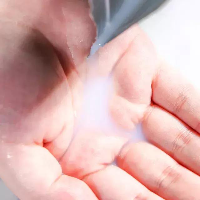 女生必囤的化妆品和护肤品,女神必备面膜