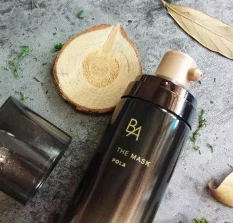 女生必囤的化妆品和护肤品,女神必备面膜