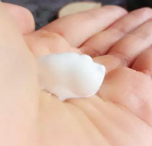 女生必囤的化妆品和护肤品,女神必备面膜