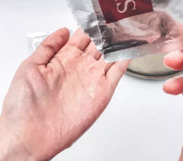 女生必囤的化妆品和护肤品,女神必备面膜