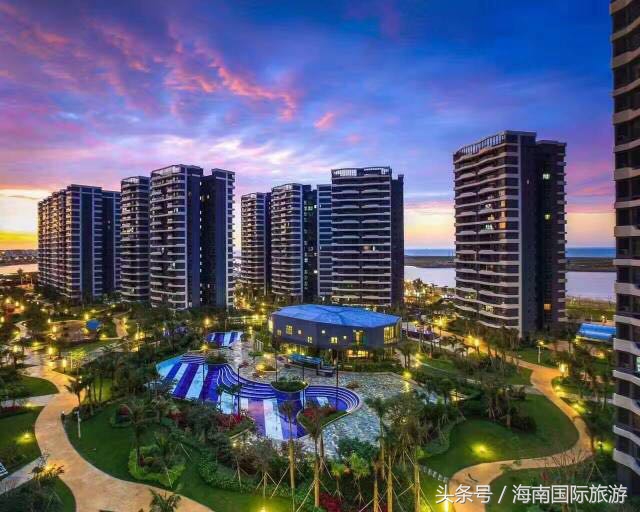 广物滨海国际新楼盘,广物滨海国际价格