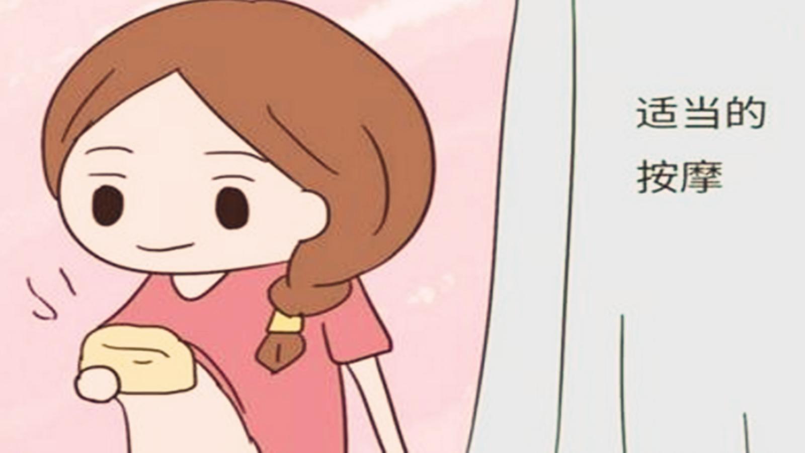 涨奶堵了怎么追奶,涨奶堵奶如何让奶少一点