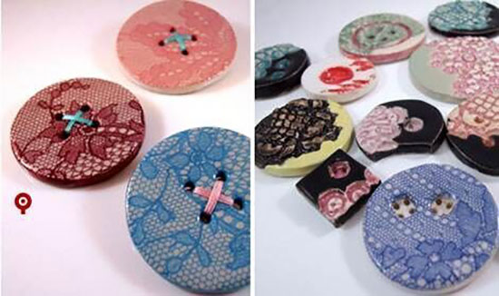 旅行青蛙儿子怎么回来,旅行青蛙最稀有的特产