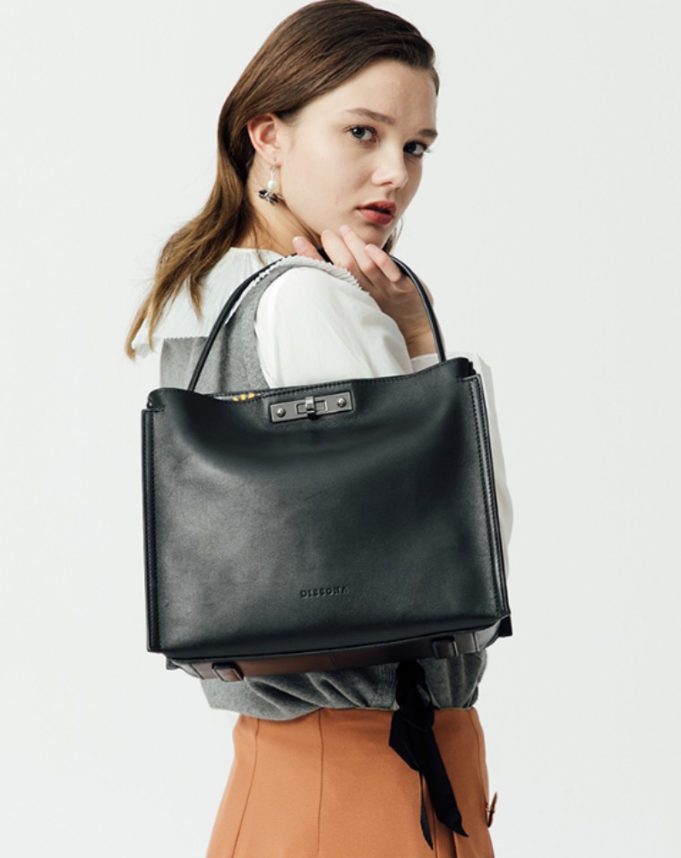 过年去你家拜年穿哪套衣服,春节各种聚会约会怎么穿