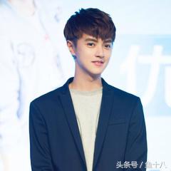 柴智屏翻拍流星花园,流星花园柴智屏访谈