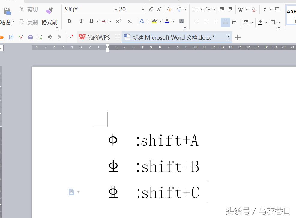 为啥cad图纸打印不显示柱号,为什么cad图纸的标注不显示