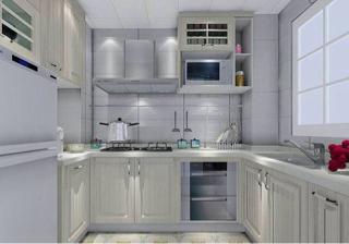 哪款天然气燃气灶好用节能效率高,还在为你的燃气灶搞卫生发愁吗