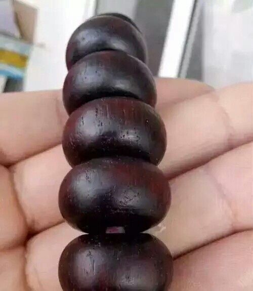 算盘怎么看材质,算盘怎么识数