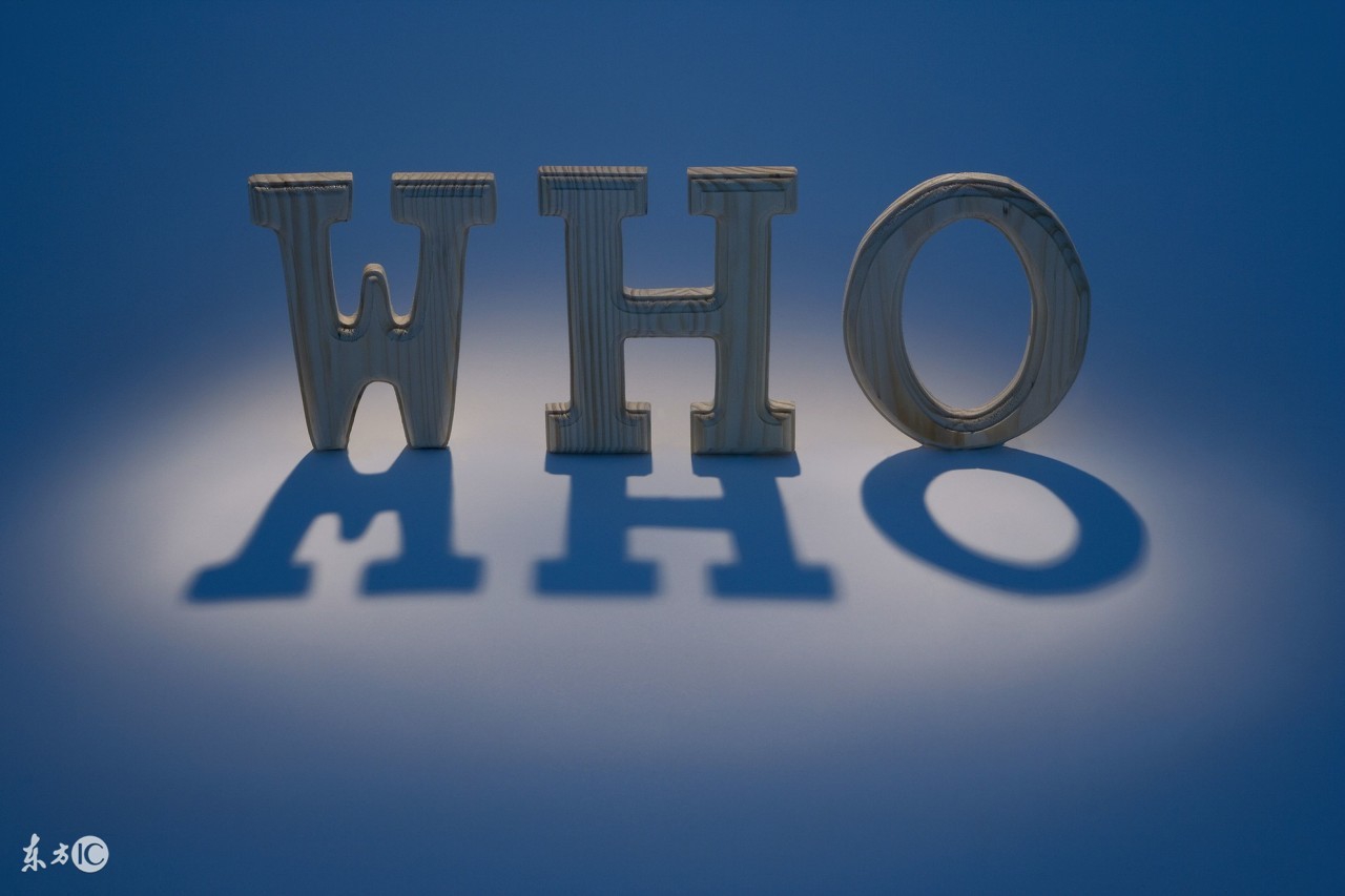 结婚生子后，婆婆居然还叫我“那个谁”！记性真的这么不好吗？