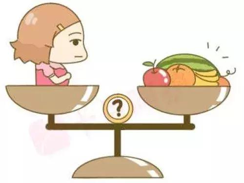 产妇吃水果有哪些注意事项,准妈妈可以吃水果吗