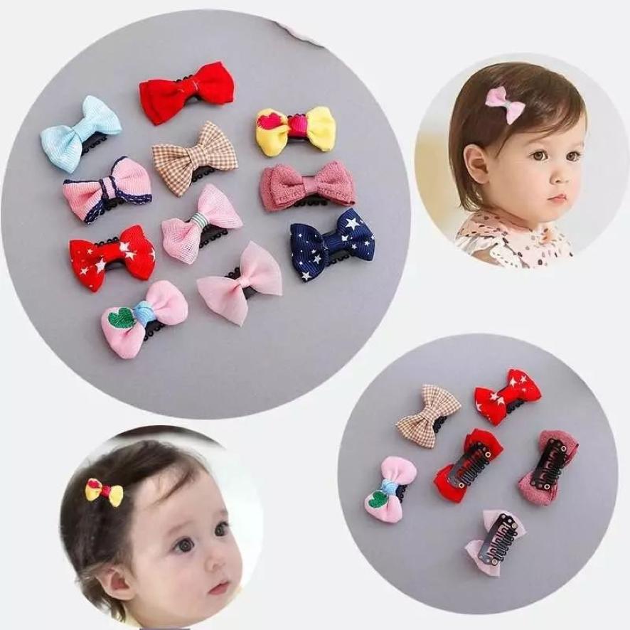 我有个小女儿,给她扎辫子是我至今乐此不疲的事