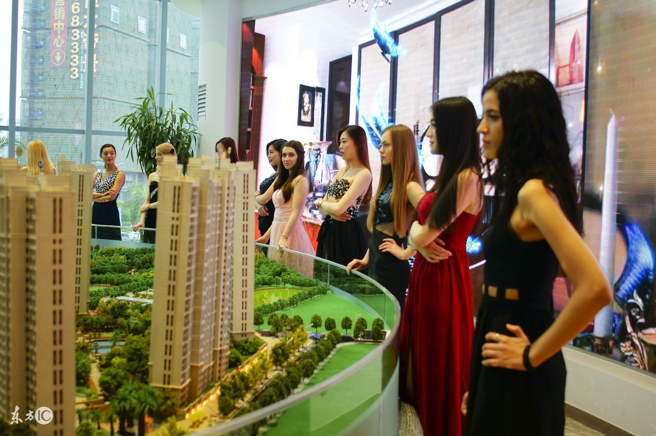 滁州哪里房子有潜力,滁州市哪个地段买房有发展