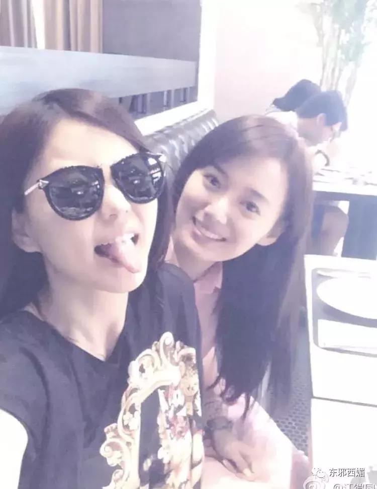 塑料姐妹情马苏,这是宝藏女孩原视频