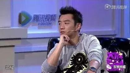 塑料姐妹情马苏,这是宝藏女孩原视频