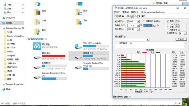 电脑主机集线器推荐,电脑集线器推荐含视频接口