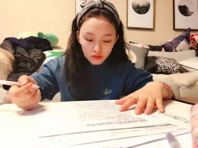 范冰冰护肤秘籍大曝光,范冰冰化身美妆博主开始疯狂安利