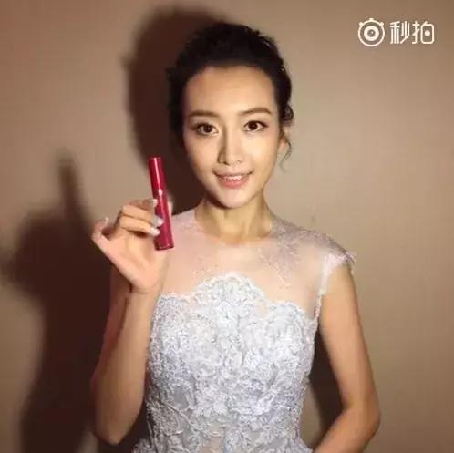 范冰冰护肤秘籍大曝光,范冰冰化身美妆博主开始疯狂安利
