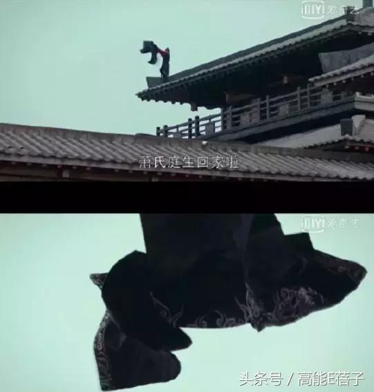 琅琊榜之风起长林最后结局,琅琊榜之风起长林大结局了吗