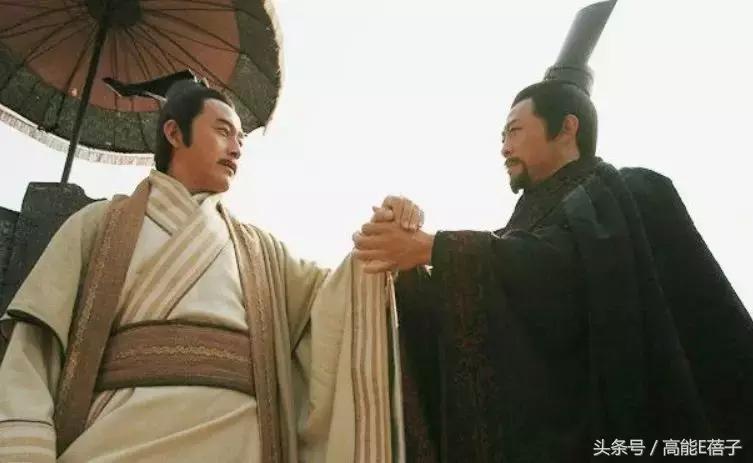 琅琊榜之风起长林最后结局,琅琊榜之风起长林大结局了吗