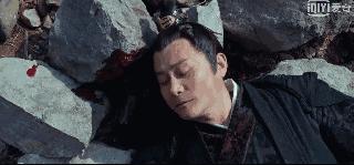 琅琊榜之风起长林最后结局,琅琊榜之风起长林大结局了吗