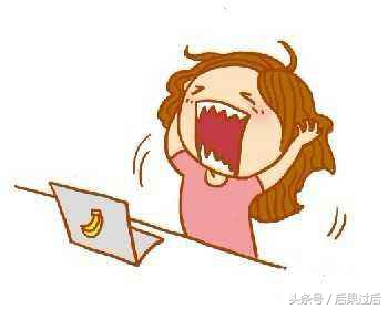 家用wifi组网哪种方式好,不同品牌的wifi如何无线组网