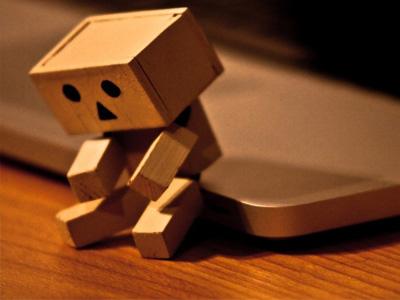 焦虑症抑郁症的自我治疗方法,焦虑抑郁症睡眠的方法