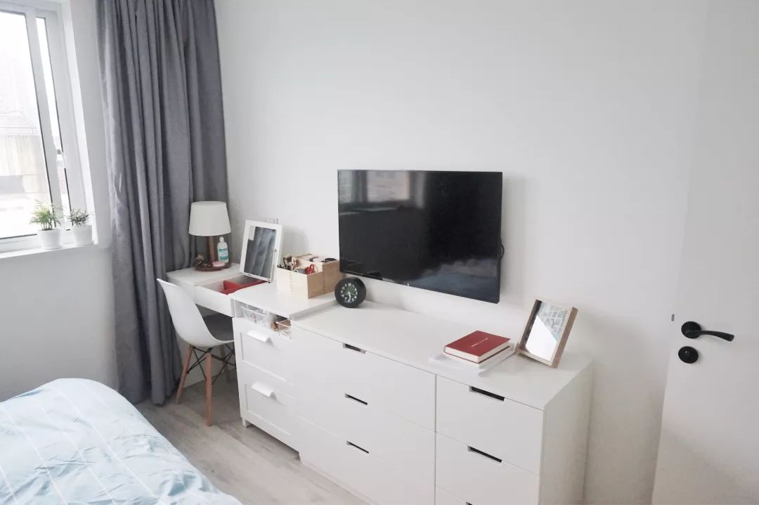 宜家小户型70,宜家70平方小户型装修