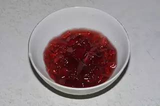 冻芝士蛋糕做法,冻芝士蛋糕各种做法