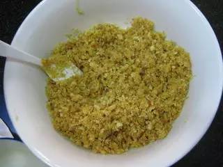 冻芝士蛋糕做法,冻芝士蛋糕各种做法