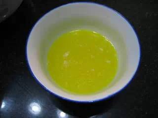 冻芝士蛋糕做法,冻芝士蛋糕各种做法