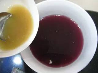 冻芝士蛋糕做法,冻芝士蛋糕各种做法