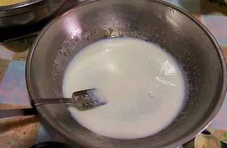 冻芝士蛋糕做法,冻芝士蛋糕各种做法