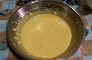 冻芝士蛋糕做法,冻芝士蛋糕各种做法