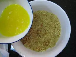 冻芝士蛋糕做法,冻芝士蛋糕各种做法