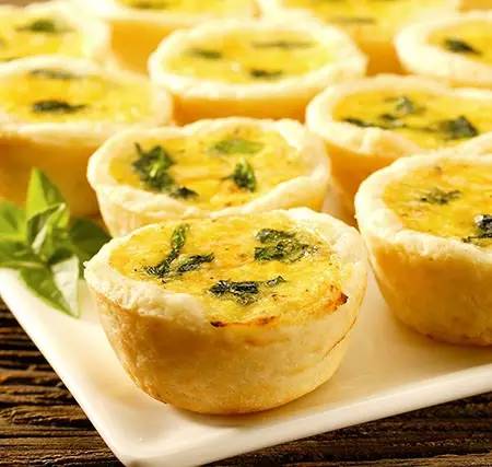 冻芝士蛋糕做法,冻芝士蛋糕各种做法