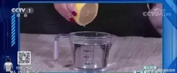 清洁剂混合使用有毒气吗,两种清洁剂能一起用吗